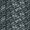Pewter Grayundefined